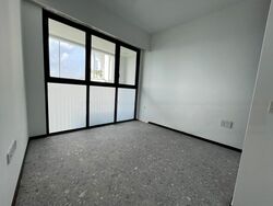 One Pearl Bank (D3), Apartment #635948401